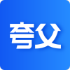�丸������app���°�ͼ��