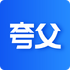 �丸������app���°�v1.0.0�ֻ���