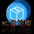 MC��Ч�⣨McSounds���ֻ�����Ѱ�v7.0���°�
