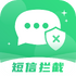 ������������APP�ֻ�����Ѱ�v3.0.0���°�