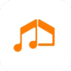 ��ʯKTV�ֻ����APP���°���Ѱ�2025