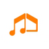 ��ʯKTV�ֻ����APP���°���Ѱ�2026v1.1.9�ֻ���