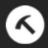���ع�����app�ٷ����°�