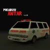 Ƥ������������Ϸ��װ���������(Pikabuu Antar)