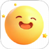 ������Ч��ʦAPP�ֻ�����Ѱ�v1.1���°�