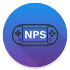 nps browser°v0.1.0ֻ