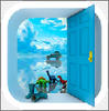 ������Ϸ�����������Ӻ�����Ƶ꣨Uyuni�����°溺����