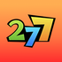 277����APP�ֻ�����Ѱ�v1.1���°�