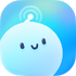 �е��ĵ�fm�����ٷ�����v1.0.0��׿��