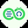 Neo StoreӦ���г�app���°�