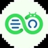 Neo StoreӦ���г�app���°�v1.0.5��׿��