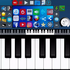 ��Яʽ��������(Portable ORG)���°�v2.8.3��׿��