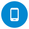 nmm�ļ��������ֻ���ͼ��