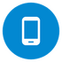 nmm�ļ��������ֻ���v1.17.4�ٷ���