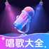 K�質���ȫAPP��׿��Ѱ�v1.0.1�ֻ���