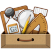tools+mini+�����ٷ����°�