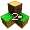 ����ս��2.4�����mod���İ�ͼ��