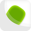 origin��Ϸƽ̨APP���°汾��Ѱ�2025ͼ��