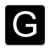 xgi�ȸ谲װ������2025���°汾��Ѱ�