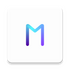 ��С��app���°�׿��v5.0��Ѱ�
