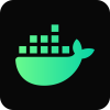 ��Ӧ���̵�app�ٷ�����
