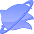 �����ʱ��Ť��(Sonic Time Twisted)������ư�v1.1.2��׿��