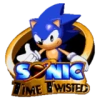 sonictimetwistedֻٷ