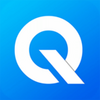 ���а�APP��׿��ʽ��
