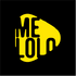 Melo.lo�̾�app�ٷ����°�v4.7.2��׿��