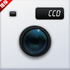 CCD�������2026���°汾�ֻ���v1.2.8 ��Ѱ�
