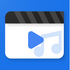 BiliVideoTunes�����������ֿͻ���v1.0.0�ٷ���