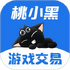 ��С�ڴ���APP�ֻ�����Ѱ�����v2.2.0���°�