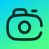 ��Ľ���APP�ٷ��ֻ���v1.0.1���°�