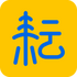 �Ž���ѧ���ֽ�����Դapp���°�v1.2.5�ֻ���