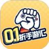 0.1�����λ�APP��׿��Ѱ�