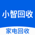 С�ǻ���APP�ٷ���ʽ��v1.1.4��Ѱ�