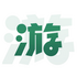 �λ�����Ϸ��app���°汾v2.0.0.02��Ѱ�