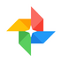 С�糵���ߺ�app�ֻ���v1.0.2��׿��