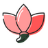 ɭ¹������app�ٷ���v1.0.0��׿��