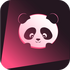 С�����Ĳ����APP�ٷ���ʽ��v1.0.1�ֻ���