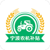 ����ũ������APP��׿��ʽ��