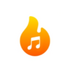 ������app�ٷ����°�v6.0.2�ֻ���