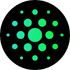 ��С���ֱ�����������(BubbleLauncher)��׿��v1.3.23�ֻ���