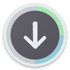 videofk������2026���°�v1.3��׿��