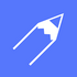 �Ǵ�γ̱�APP��׿��ʽ��v2.0.0��Ѱ�