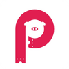 ƱƱ��APP��׿���°�2025