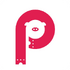 ƱƱ��APP��׿���°�2026v1.0.1�ֻ���
