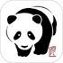 �������APP�ٷ��ֻ��汾v1.0.9��Ѱ�