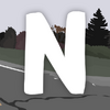 ҹ�ж���(Nocturnals)���°�