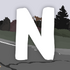ҹ�ж���(Nocturnals)���°�v1.1.3���İ�